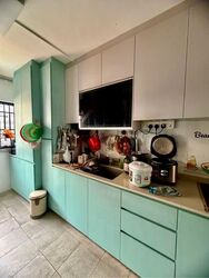 Blk 133 Lorong Ah Soo (Hougang), HDB 4 Rooms #619518021